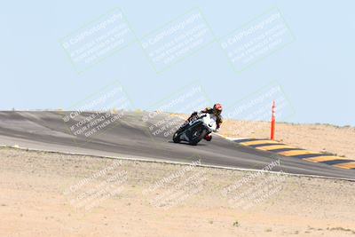 media/Apr-04-2024-Racers Edge (Thu) [[ac0bf05b20]]/A Group/Session 5 (Bowl Exit)/